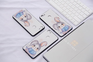Ốp lưng oppo f5 siêu đẹp