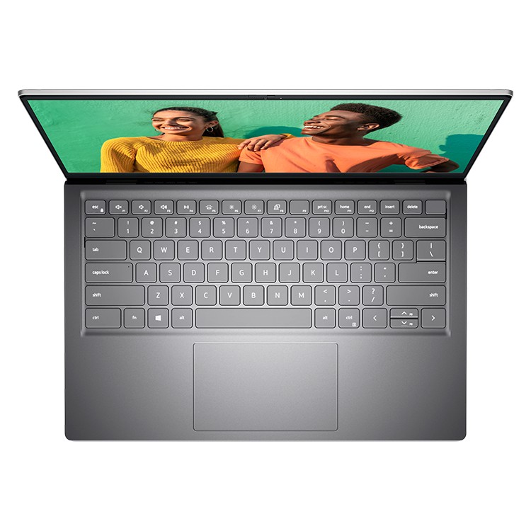 Laptop DELL Inspiron 5410 P143G001ASL I5-11320H| 8GB| 512GB| 14″FHD| OB| Win10+Office | BigBuy360 - bigbuy360.vn