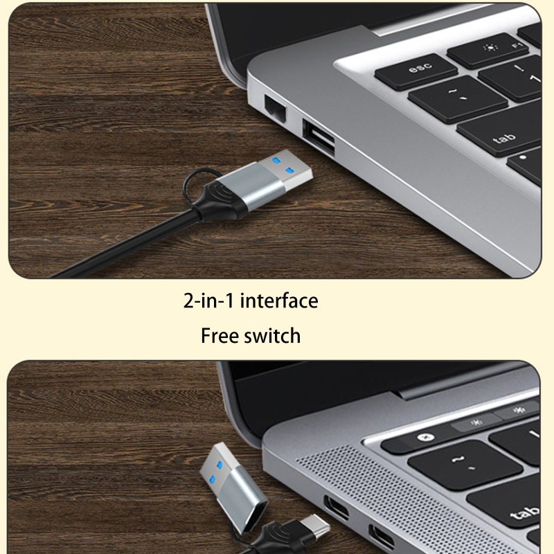 Thẻ Ghi Hình video zzz 1080P Với Cổng USB Âm Thanh / video