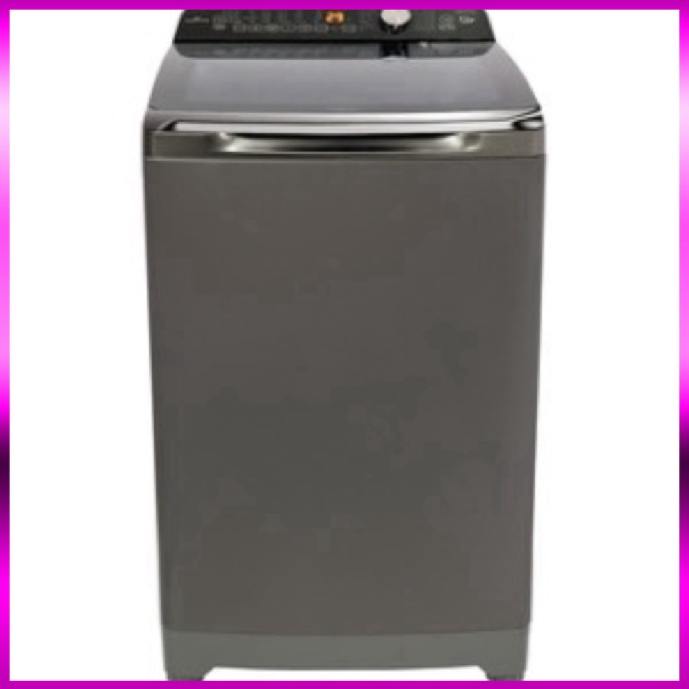 __zil__ (mới) Máy giặt Aqua 11 kg AQW-FR110GT.PS _Giao nhanh , lắp đặt miễn phí đầy đủ toàn quốc chất lượng hàng đầu