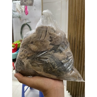 CẢI MẶN LÁ (mùi soi)100gr