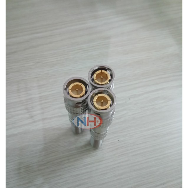 Đầu Jack BNC Cho Camera Quan Sát | BigBuy360 - bigbuy360.vn