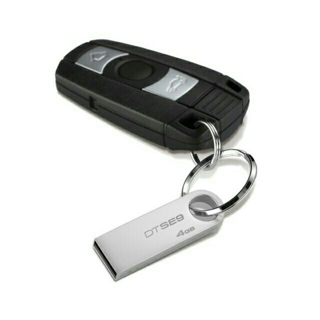 USB KINGSTON 8GB 16GB 32GB