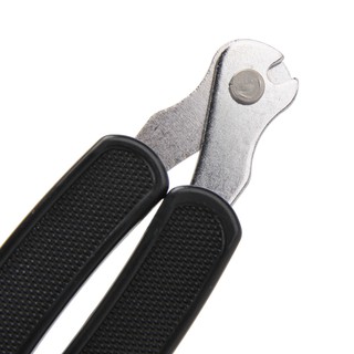 Pro Winder String Winder & Cutter Guitar Banjo Mandolin Tool