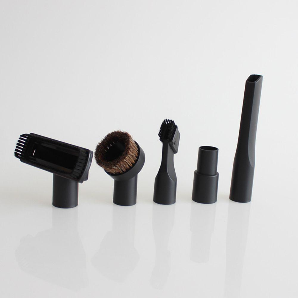 Đầu Cọ Thay Thế Cho Máy Hút Bụi 32mm 35mm