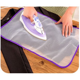 Tấm Ủi Đồ Cách Nhiệt 40*60cm