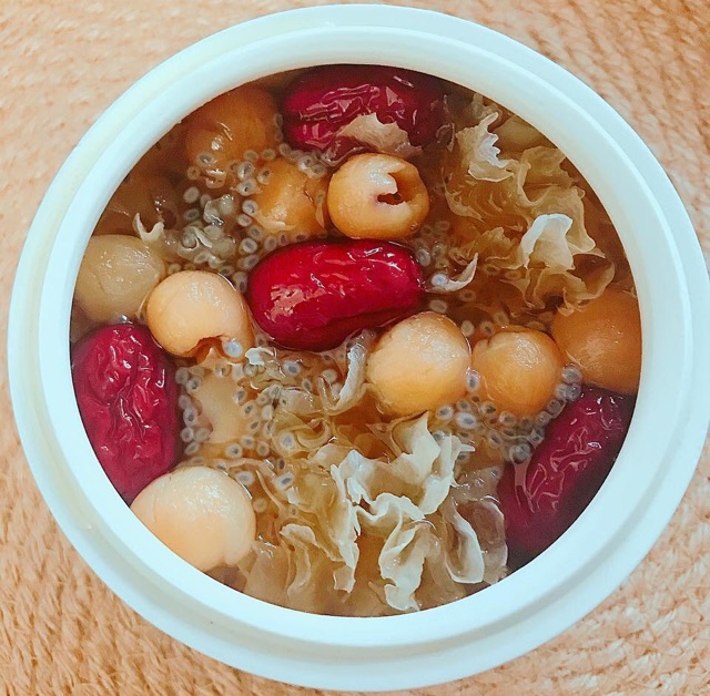 TÁO ĐỎ TÂN CƯƠNG