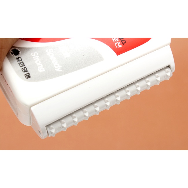 Dầu nóng hàn quốc  Antiphlamine chính hãng hộp 100ml