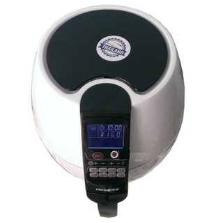 Nồi chiên chân không Panworld CE-58 2.2L