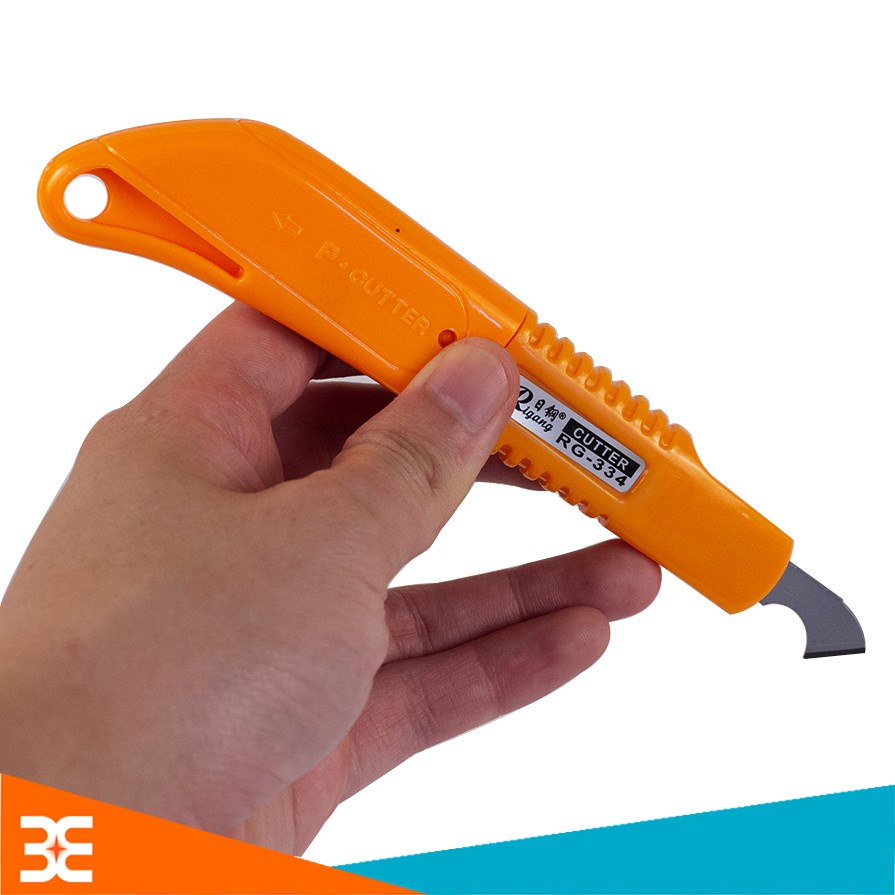 Dao Cắt Mica, Phíp Đồng LS+119