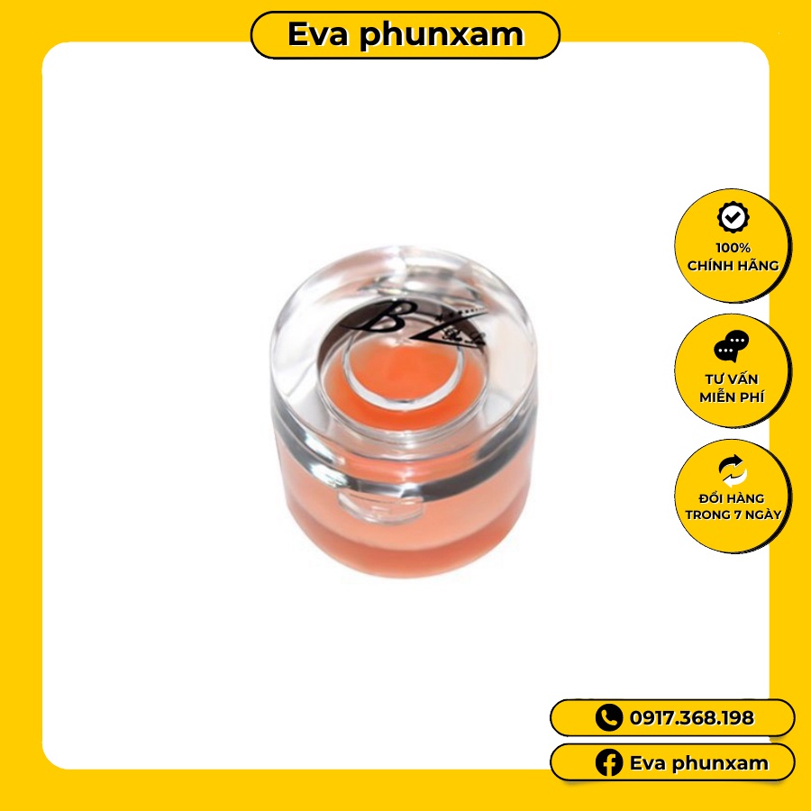 Dưỡng Kích Màu Môi BL