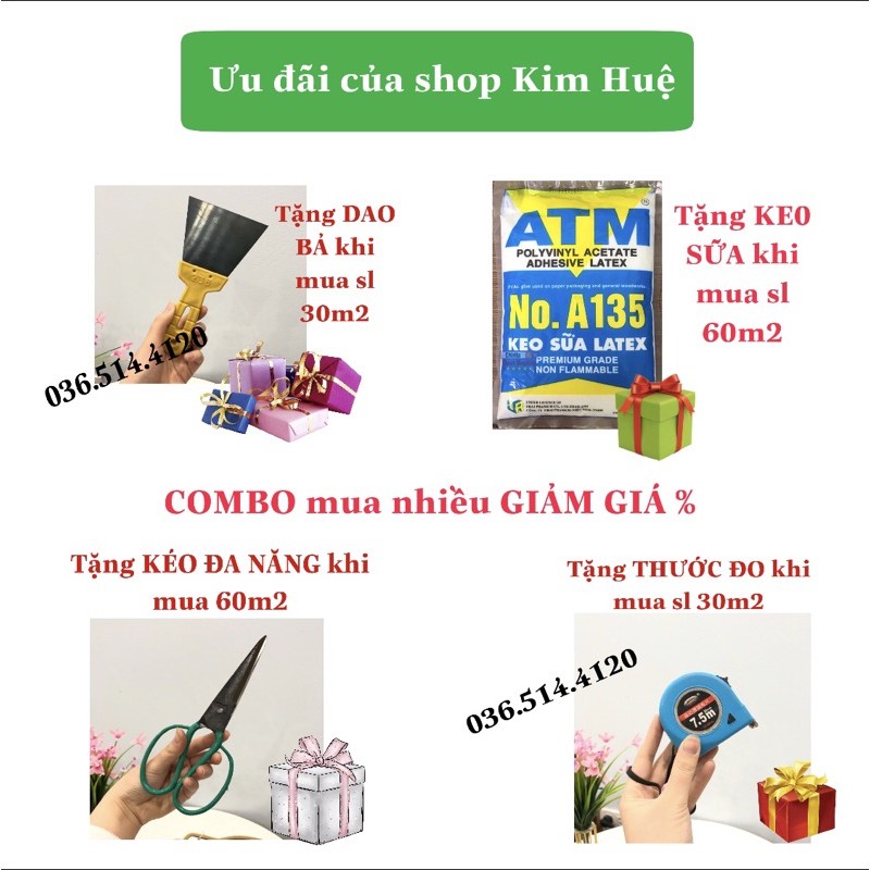 Thảm lót sàn nỉ trải văn phòng, phòng khách , nhà ở, sự kiện loại trơn 1 màu đẹp 3mm giá rẻ dạng cuộn