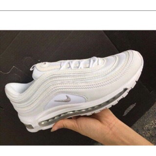 ( có sẵn+ full hộp) giầy thể thao sneaker air max 97