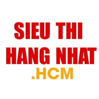Siêu Thị Hàng Nhật.HCM
