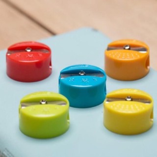 Chuốt bút chì điểm 10 S-09