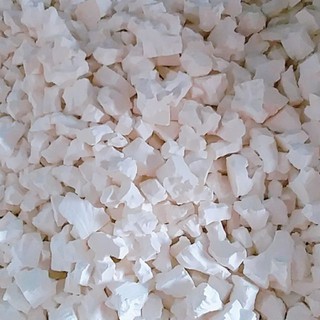 Bột quấy chè dùng trong nấu chè 1kg