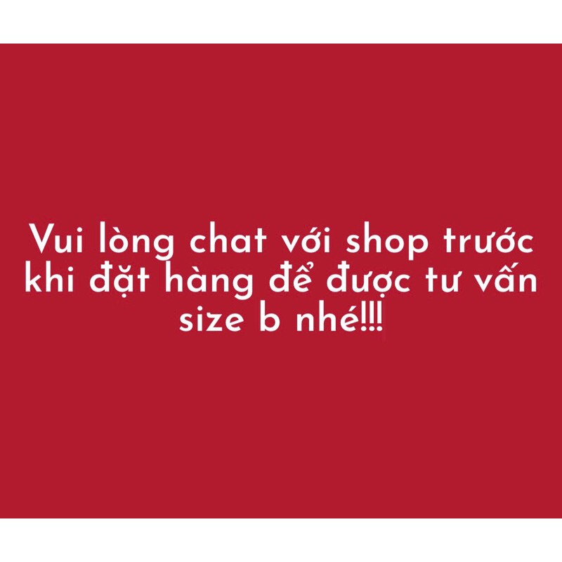 Guốc Sục bít mũi tim gót vuông