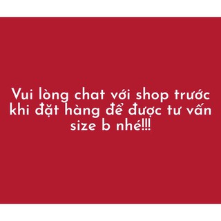 Sandal da nhập, đế xuất dư Hàn