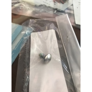 97702-50012 | vít 5x12 dàn nhựa yamaha