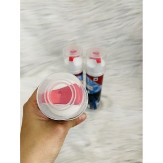 [Date 7/2022]-Kem đánh răng Colgate Maximum Cavity Protection 124g