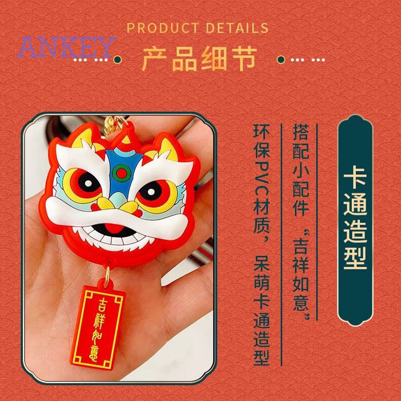 Samsung Galaxy Buds Live / Buds / Buds+ / Buds Plus Oppo Enco Free X W31 W11 W51 Xiaomi Air 2 SE Air 2S Vỏ silicon mềm chống sốc cho hộp sạc tai nghe