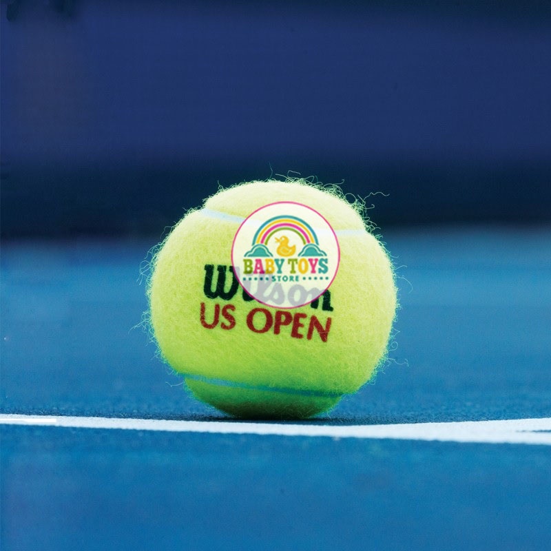 Đồ Chơi Cho Chó Mèo, Bóng Tennis Đã Qua Sử Dụng Cho Người Mới Chơi, Tái Chế Nhiều Ứng Dụng