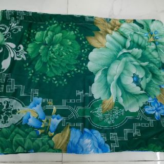 Áo gối nằm thun 35x50