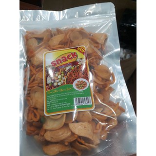 1kg snack bim tăm thập cẩm.