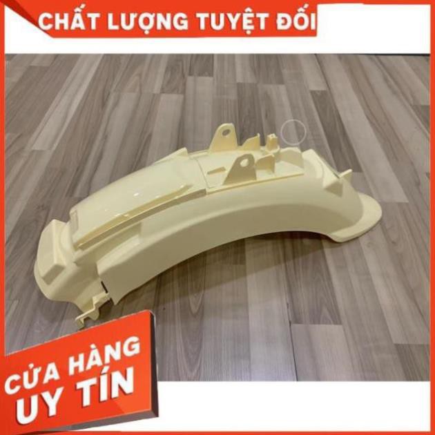 Đuôi sau xe cub 81 đời mới