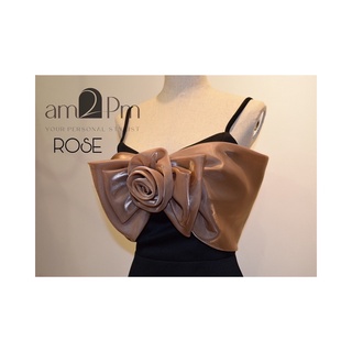 Đầm thiết kế cao cấp ROSE