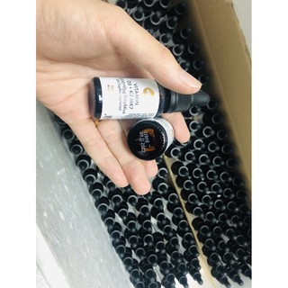 [Giá sỉ] D3k2 MK7 Sunday Natural - 15ug - Hàng Air Đức