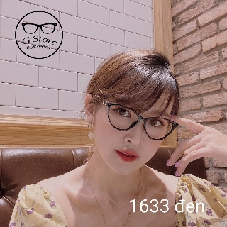 Kính Cận 1633 Gstore