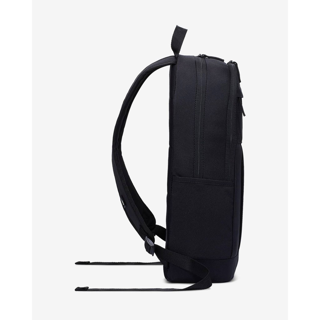 Balo thời trang sinh viên học sinh nam nữ BA5878 ngăn laptop 15inch đi học balo đi làm balo đi Bảo hành trọn đời