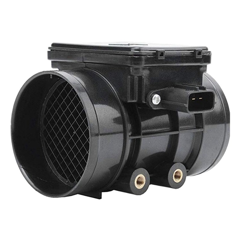 Cảm biến lưu lượng khí Maf cho Mazda Mx-6 Mx6 626 Iv Ge For Ford Probe Ii Ecp B577 E5T51071 B577-13 - 215a
