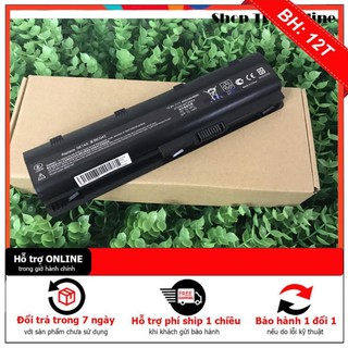 💥 pin laptop hp cq42 cq43 g62 g56 g42 g32 431 430 g4 nhập khẩu chính hãng