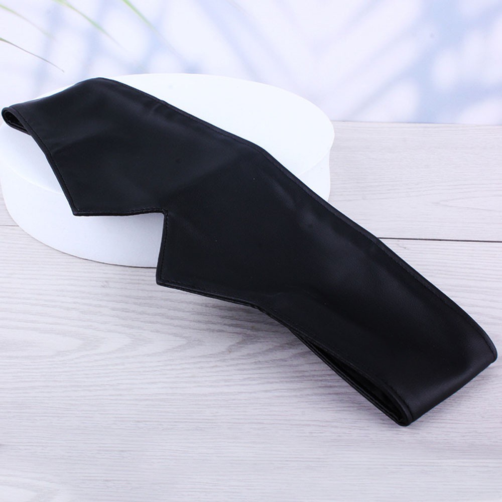 Phụ kiện hóa trang nhân vật anime Nhật Bản Jujutsu Kaisen