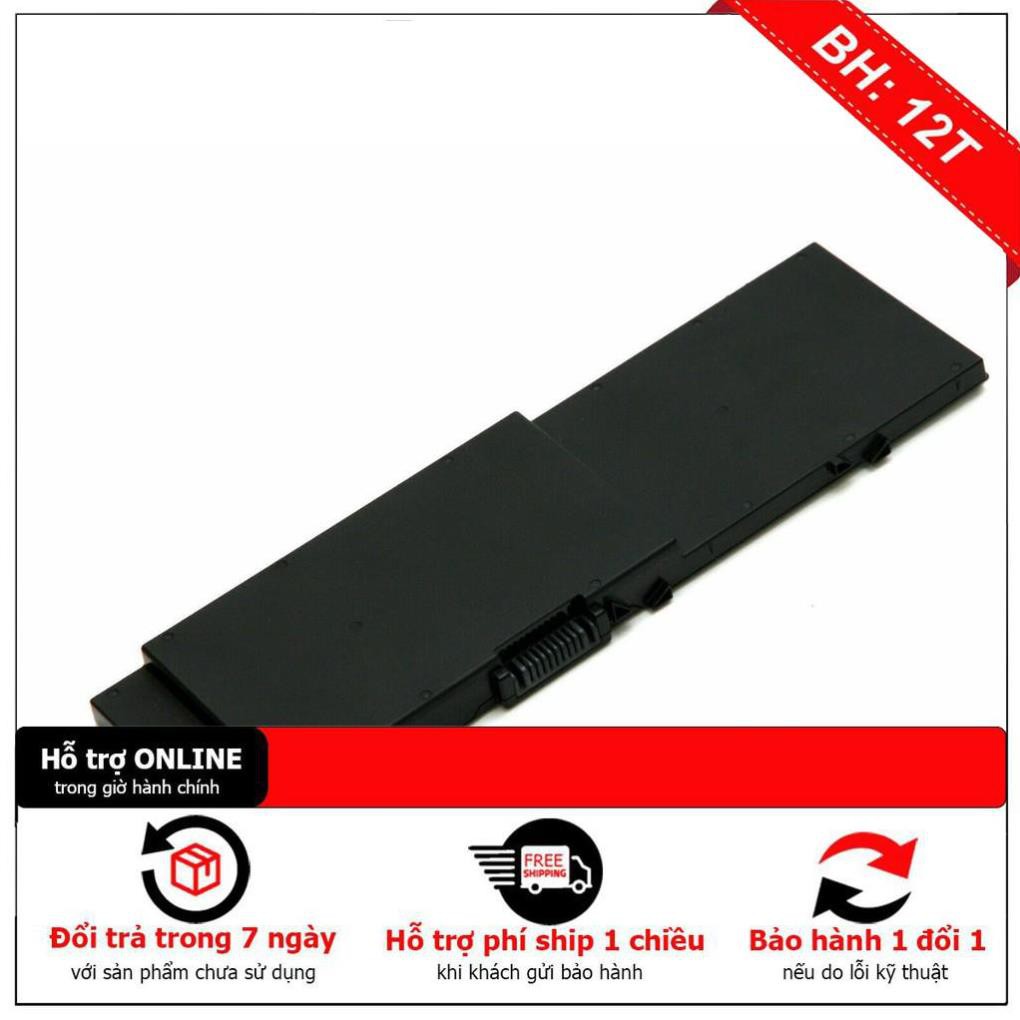 Pin Battery Dell Precision 15 (7510) 17 (7710) Precision 17 7710 15 7510 M7710 0RDYCT GR5D3 11.4V 91Wh MFKVP