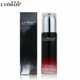 Tinh Dầu Dưỡng Tóc L’uôdais 80ml Classic