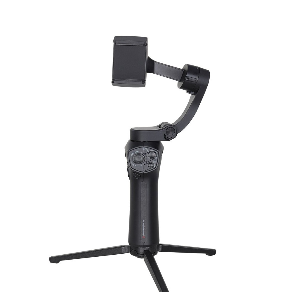 Gimbal | Tay cầm chống rung cho điện thoại Benro P1 | BigBuy360 - bigbuy360.vn