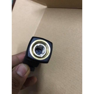 [ RẺ VÔ ĐỊCH ] Micro thu âm Takstar PC-K200
