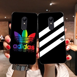 ỐP LƯNG REDMI NOTE 3 - REDMI NOTE 4 - REDMI NOTE 4X - REDMI 5 - REDMI 5 PLUS IN HÌNH CỰC CHẤT