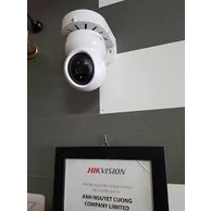 Chân Đế Dome lắp cho Camera Wifi IP không dây trong nhà  Ezviz , Imou | BigBuy360 - bigbuy360.vn