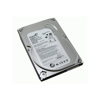 Ổ cứng hdd 500g segate