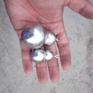 MÓC KHÓA – MÓC KHÓA BÌNH HỒ LÔ