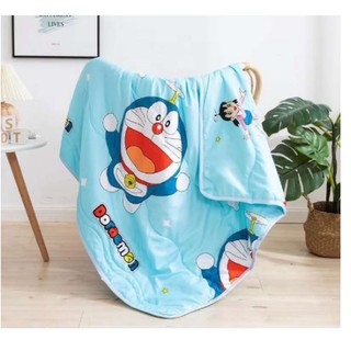 Chăn đắp cho bé gồm 13 mẫu cực mới cực hót các mẹ nhé