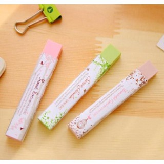 (huongpt) Sỉ SLL tẩy chì Pattern Days