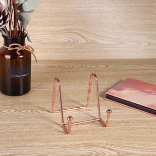 Giá đỡ rose gold