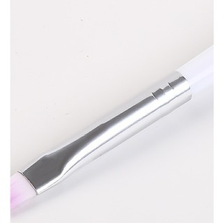 Cọ Bản Đắp Gel Nối Móng Cơ Bản