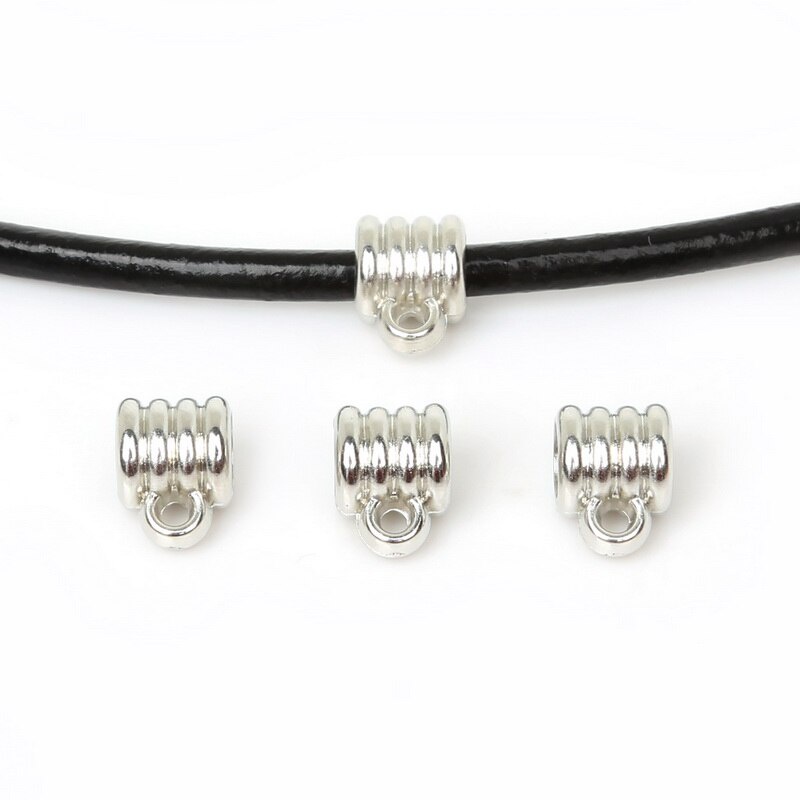 Beadia Phụ Kiện Làm Trang Sức Thủ Công DIY Chuyên Dụng