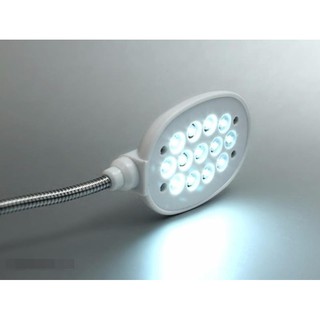 Đèn Led 13 Bóng - Đèn học
